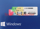 Genuine French Retail Windows 7 Professional Oem 64 Bit Lifetime Warranty